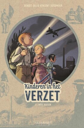 kinderen-in-het-verzet-3