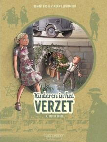 kinderen-in-het-verzet-4