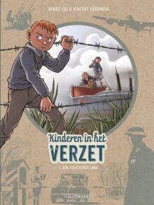 kinderen-in-het-verzet-5
