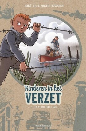 kinderen-in-het-verzet-5
