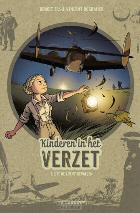 kinderen-in-het-verzet-7