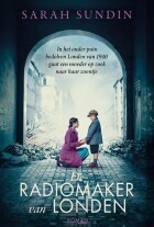 radiomaker-van-londen