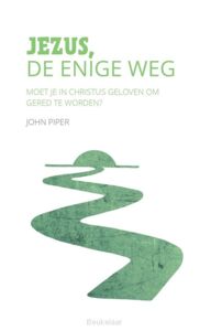 jezus-de-enige-weg