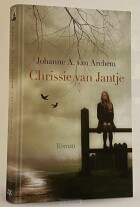 chrissie-van-jantje