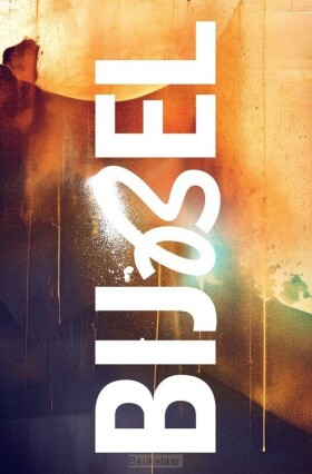 jongerenbijbel-nbv21