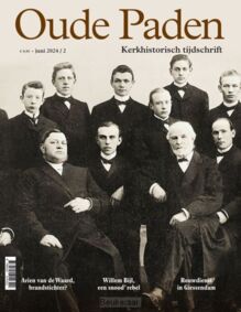 oude-paden-2024-nr-2