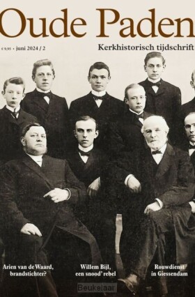 oude-paden-2024-nr-2
