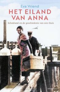 het-eiland-van-anna