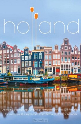 holland