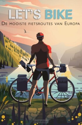 let-s-bike
