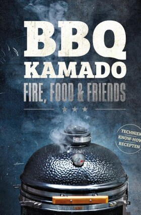 bbq-kamado