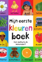mijn-eerste-kleurenboek