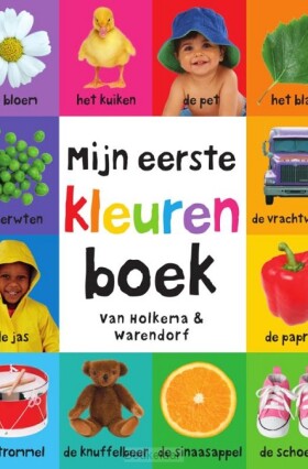 mijn-eerste-kleurenboek