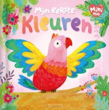 eerste-kleuren