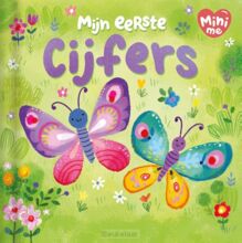 eerste-cijfers