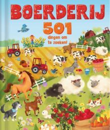 boerderij-501-dingen-om-te-zoeken