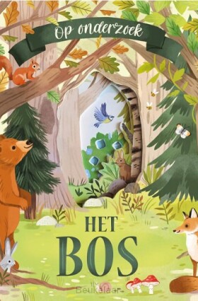 op-onderzoek-het-bos