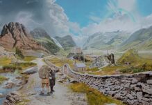 christenreis-excl-verzendkosten-