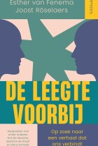 leegte-voorbij