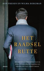 raadsel-rutte