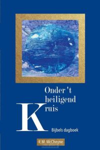 onder-t-heiligend-kruis-grote-letter