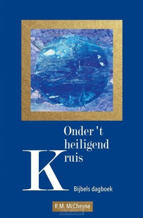 onder-t-heiligend-kruis-grote-letter