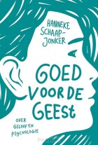 goed-voor-de-geest