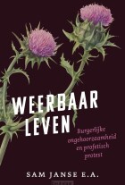 weerbaar-leven-burgerlijke-ongehoorzaam