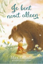 je-bent-nooit-alleen