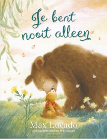 je-bent-nooit-alleen