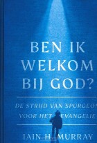 ben-ik-welkom-bij-god-