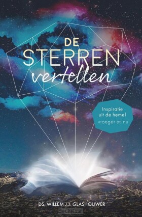 sterren-vertellen