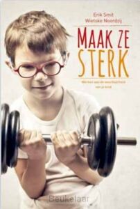 maak-ze-sterk
