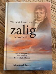 wat-moet-ik-doen-om-zalig-te-worden-