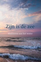 zijn-is-de-zee