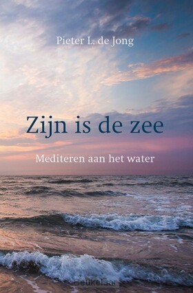 zijn-is-de-zee
