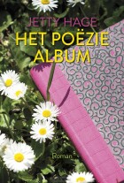 poeziealbum