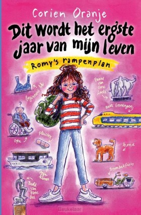 dit-wordt-het-ergste-jaar-van-mijn-leven