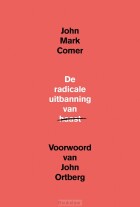 radicale-uitbanning-van-haast