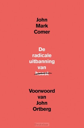 radicale-uitbanning-van-haast