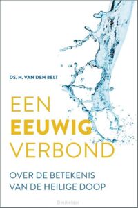 eeuwig-verbond