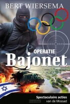 operatie-bajonet
