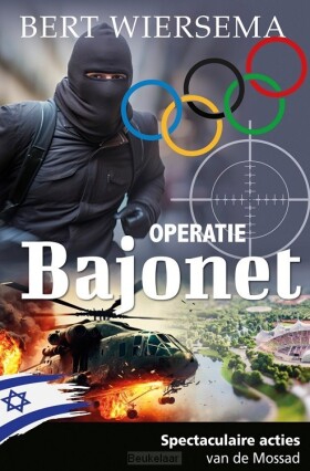 operatie-bajonet