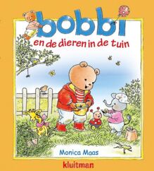 bobbi-en-de-dieren-in-de-tuin
