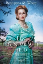 legendarische-held