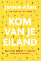 kom-van-je-eiland