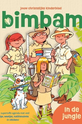 bimbam-schoolagenda-2024-25