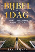 bijbel-in-1-dag