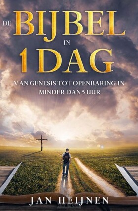 bijbel-in-1-dag