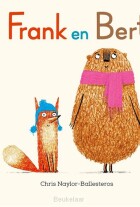frank-en-bert